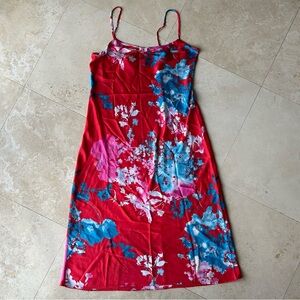 Natori Nightgown